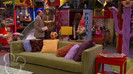 sonny with a chance season 1 episode 1 HD 05388