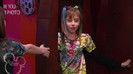 sonny with a chance season 1 episode 1 HD 06171