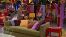sonny with a chance season 1 episode 1 HD 05390