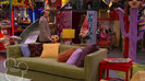 sonny with a chance season 1 episode 1 HD 05392