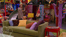 sonny with a chance season 1 episode 1 HD 05393