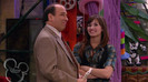 sonny with a chance season 1 episode 1 HD 05689