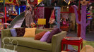 sonny with a chance season 1 episode 1 HD 05396