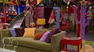 sonny with a chance season 1 episode 1 HD 05397