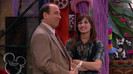 sonny with a chance season 1 episode 1 HD 05692