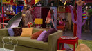 sonny with a chance season 1 episode 1 HD 05400
