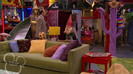 sonny with a chance season 1 episode 1 HD 05401
