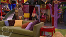 sonny with a chance season 1 episode 1 HD 05402