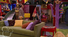 sonny with a chance season 1 episode 1 HD 05403