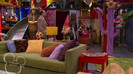 sonny with a chance season 1 episode 1 HD 05404