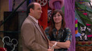 sonny with a chance season 1 episode 1 HD 05700