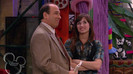 sonny with a chance season 1 episode 1 HD 05701