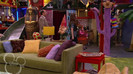 sonny with a chance season 1 episode 1 HD 05408