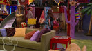 sonny with a chance season 1 episode 1 HD 05411