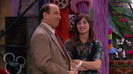 sonny with a chance season 1 episode 1 HD 05703
