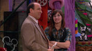 sonny with a chance season 1 episode 1 HD 05707