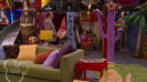 sonny with a chance season 1 episode 1 HD 05419