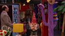 sonny with a chance season 1 episode 1 HD 05420