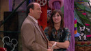 sonny with a chance season 1 episode 1 HD 05711