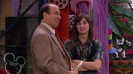 sonny with a chance season 1 episode 1 HD 05714