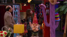 sonny with a chance season 1 episode 1 HD 05426