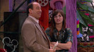 sonny with a chance season 1 episode 1 HD 05718