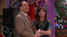 sonny with a chance season 1 episode 1 HD 05720