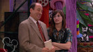 sonny with a chance season 1 episode 1 HD 05736