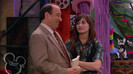 sonny with a chance season 1 episode 1 HD 05740
