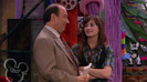 sonny with a chance season 1 episode 1 HD 05741