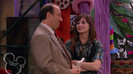 sonny with a chance season 1 episode 1 HD 05742