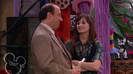 sonny with a chance season 1 episode 1 HD 05743