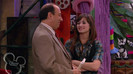 sonny with a chance season 1 episode 1 HD 05744