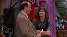 sonny with a chance season 1 episode 1 HD 05746