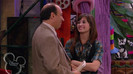 sonny with a chance season 1 episode 1 HD 05750