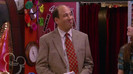 sonny with a chance season 1 episode 1 HD 05463