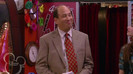 sonny with a chance season 1 episode 1 HD 05464