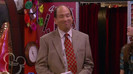 sonny with a chance season 1 episode 1 HD 05465
