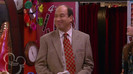 sonny with a chance season 1 episode 1 HD 05466