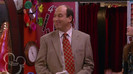 sonny with a chance season 1 episode 1 HD 05467