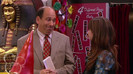 sonny with a chance season 1 episode 1 HD 05757
