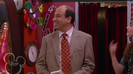 sonny with a chance season 1 episode 1 HD 05469