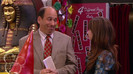 sonny with a chance season 1 episode 1 HD 05759