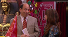 sonny with a chance season 1 episode 1 HD 05760