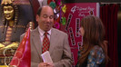 sonny with a chance season 1 episode 1 HD 05762