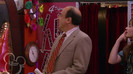sonny with a chance season 1 episode 1 HD 05476