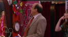 sonny with a chance season 1 episode 1 HD 05478