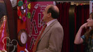 sonny with a chance season 1 episode 1 HD 05479