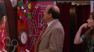 sonny with a chance season 1 episode 1 HD 05481