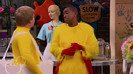 sonny with a chance season 1 episode 1 HD 06732